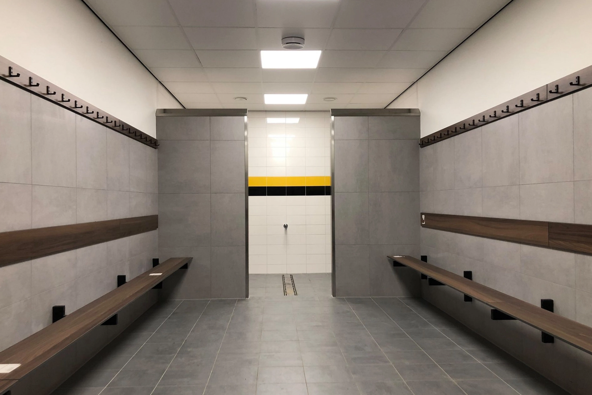 Algemene informatie carrousel1