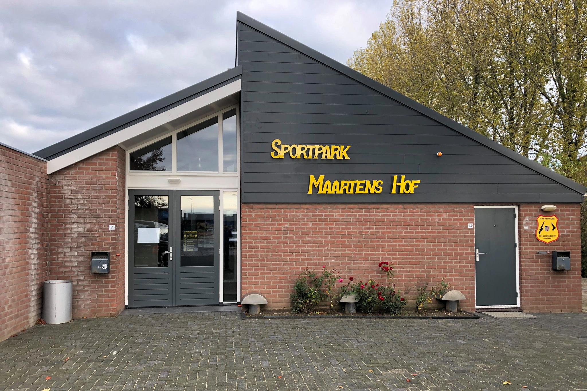 Algemene informatie carrousel2