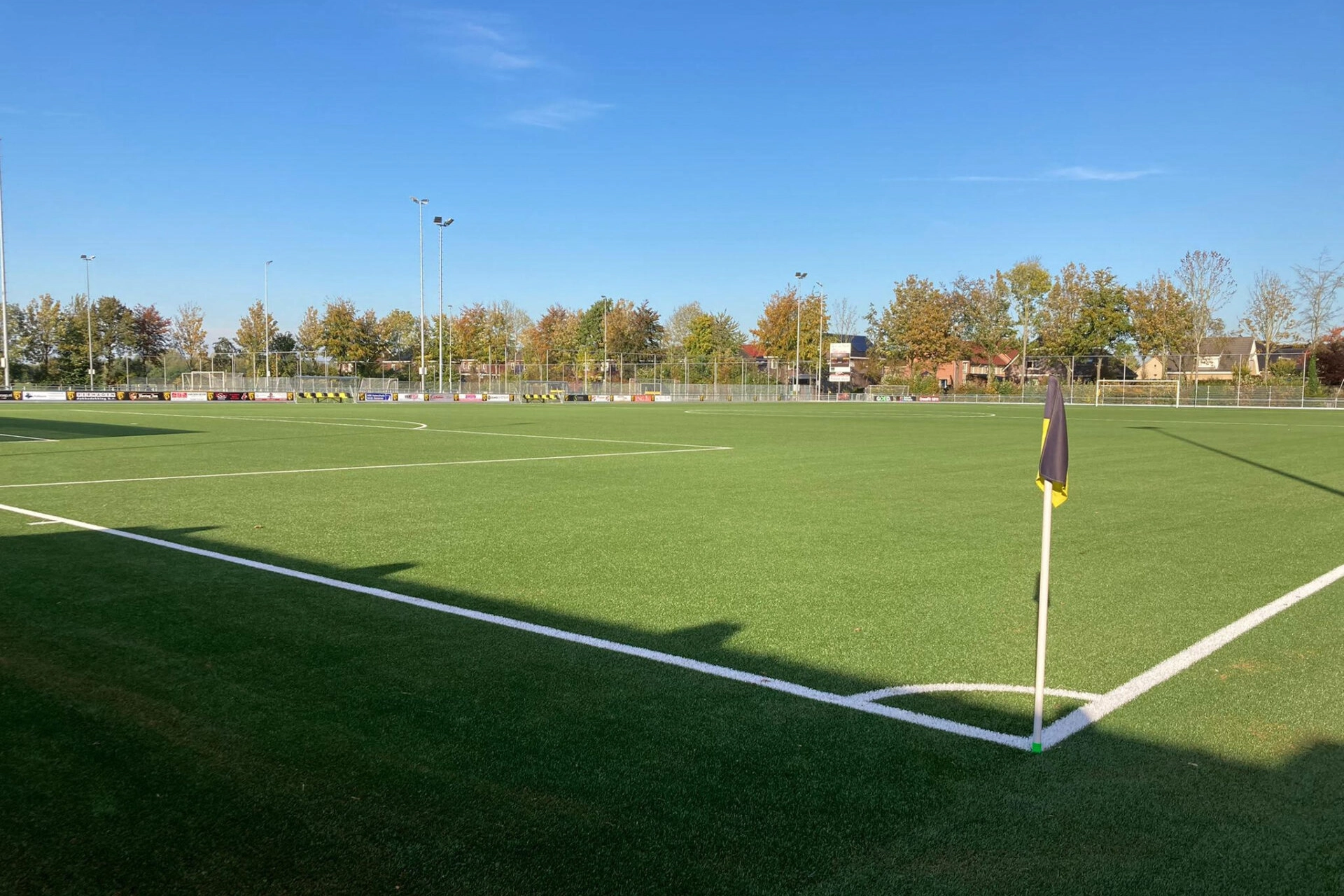 Algemene informatie carrousel3