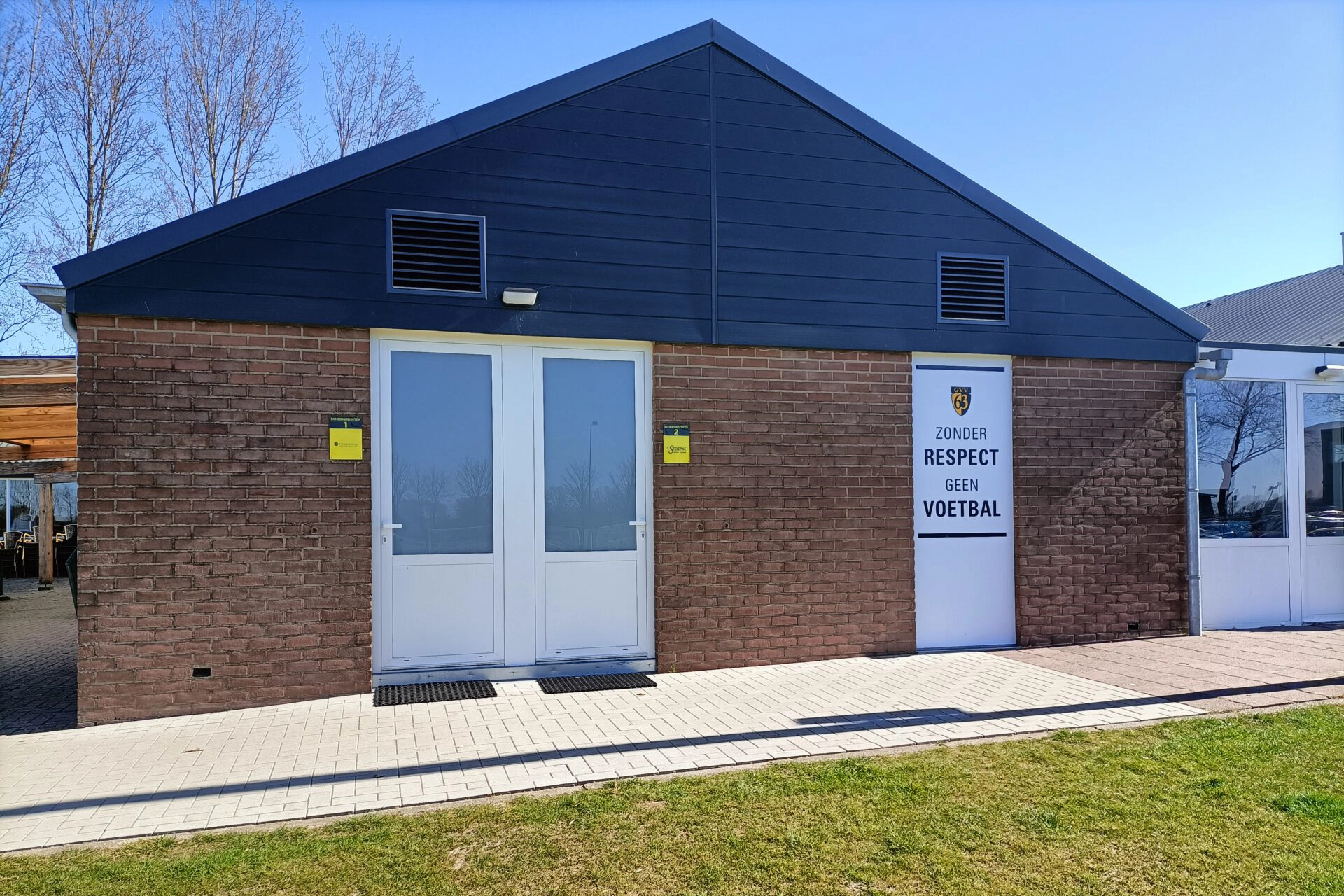 Algemene informatie carrousel5