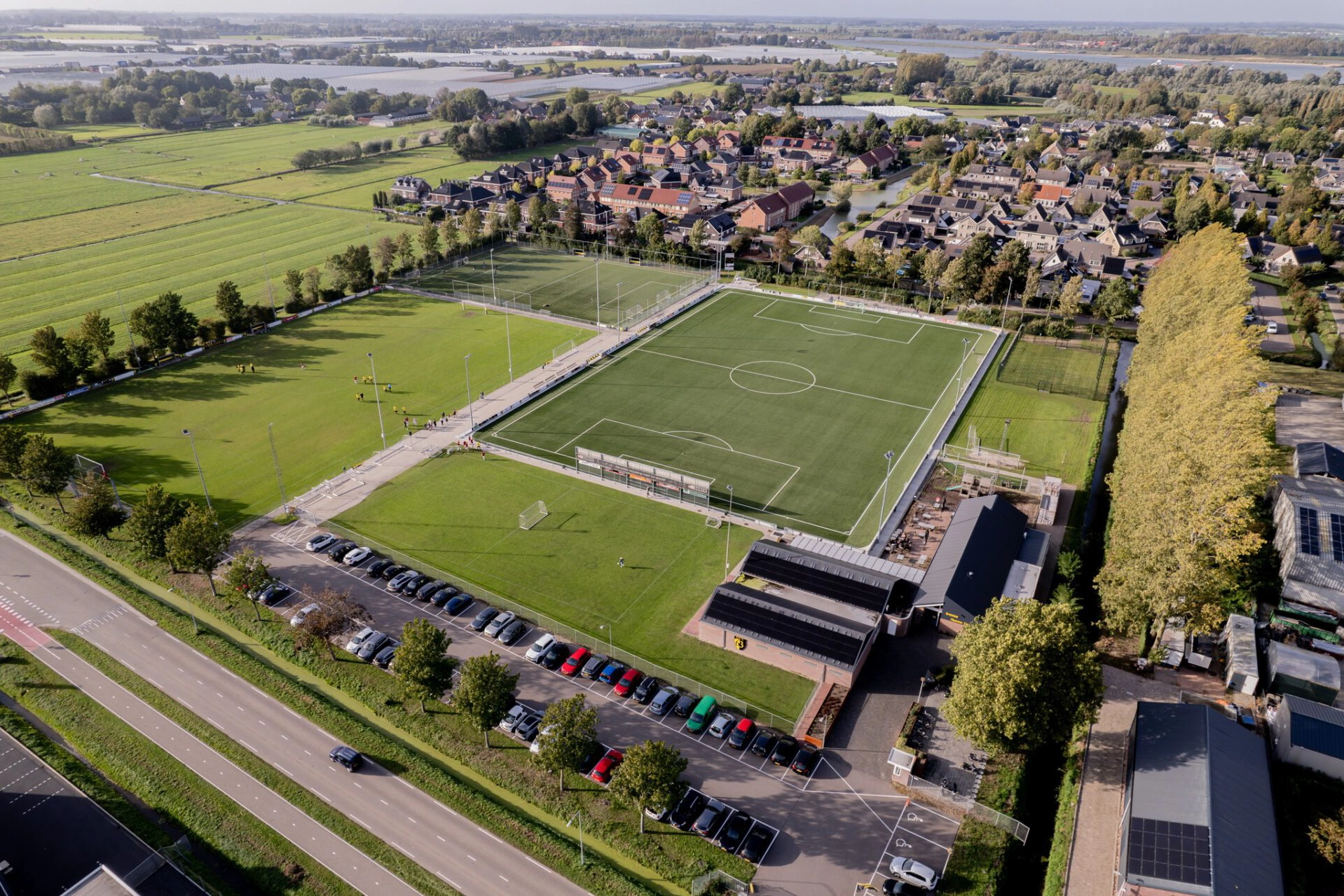 Algemene informatie carrousel7