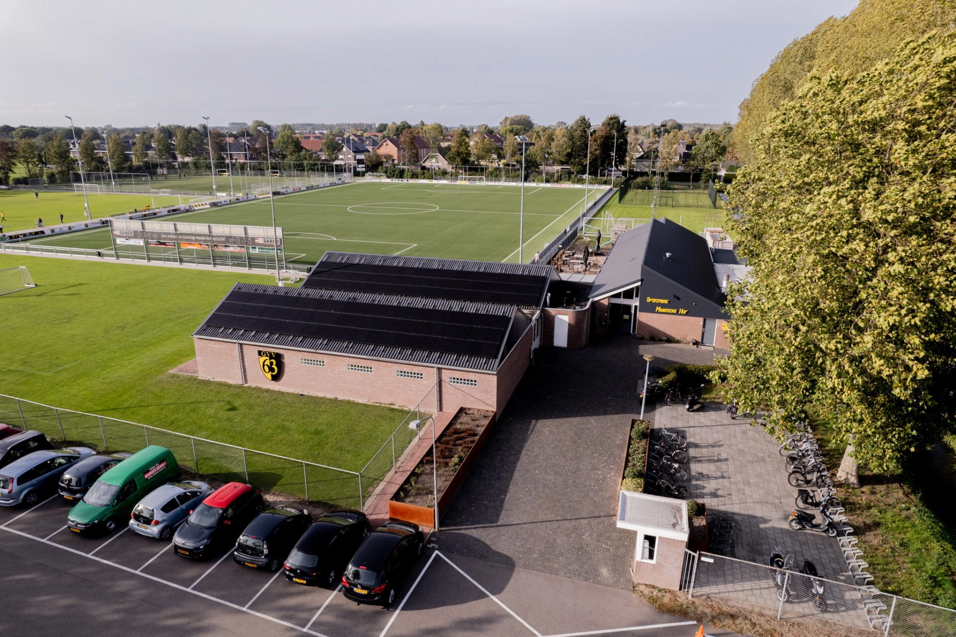 Algemene informatie carrousel8