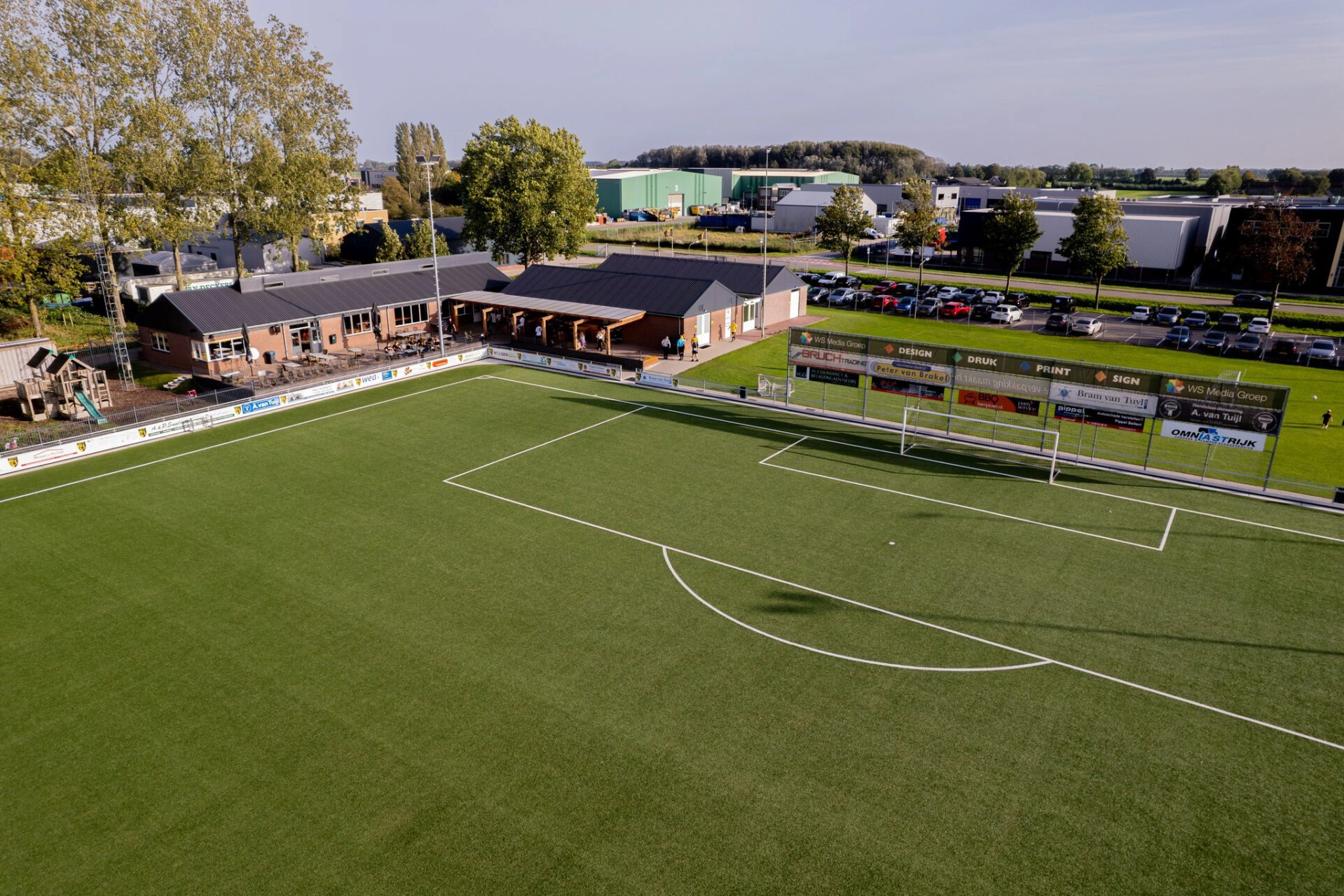 Algemene informatie carrousel9