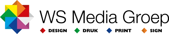 Logo-WSMediaGroep-DDSP