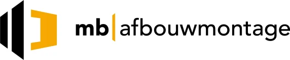 MB-Afbouwmontage-logo-002-1